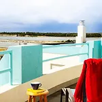 Lighthouse North - Da