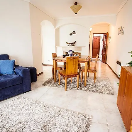 Apartman Lighthouse North - Da *