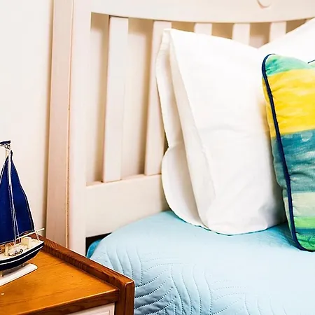 Lighthouse North - Da Apartman