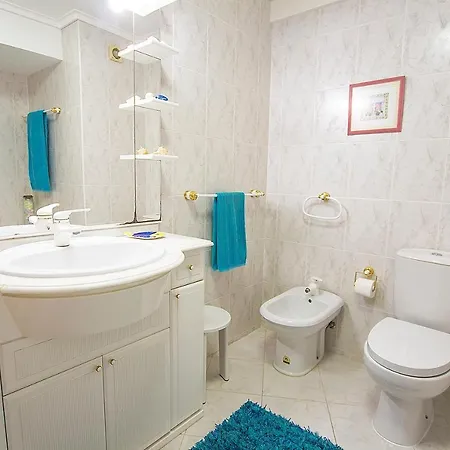 Lighthouse North - Da Apartman