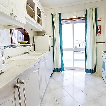 Lighthouse North - Da * Barra