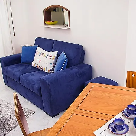 Lighthouse North - Da