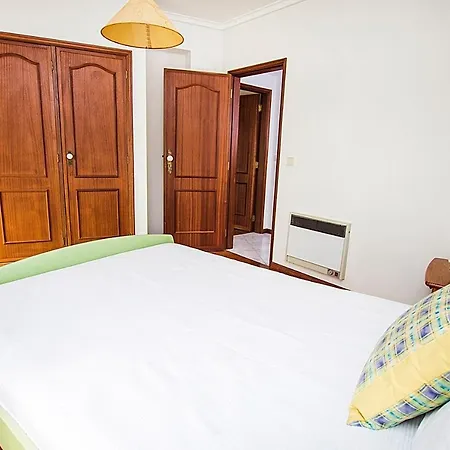 Lighthouse North - Da Apartman *