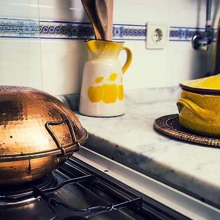 Apartman Lighthouse North - Da Barra