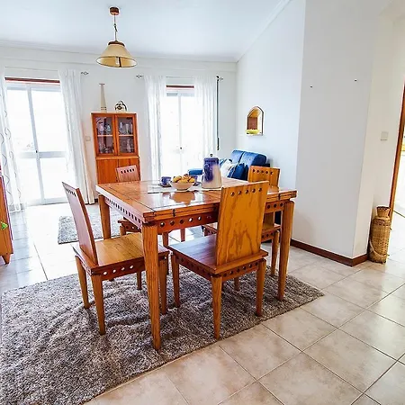 Lighthouse North - Da Apartman Barra