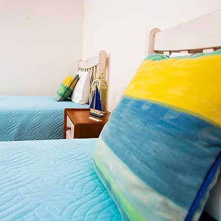 Apartman Lighthouse North - Da *