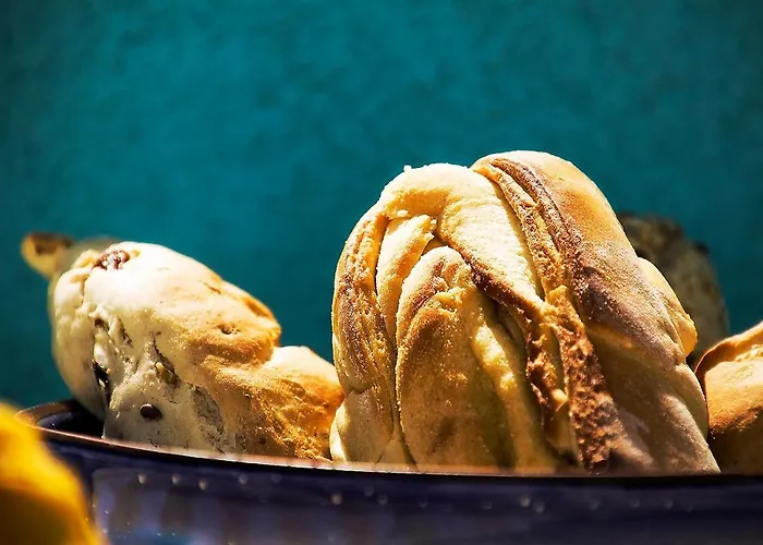 Lighthouse North - Da * Barra