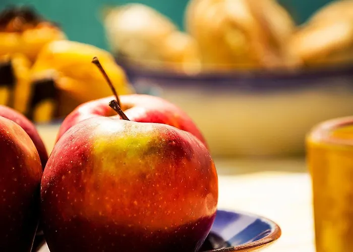 Lighthouse North - Da * Barra